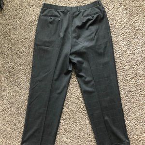 Zanella Dress Pants - Nordstrom